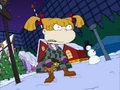 Rugrats - Babies in Toyland 388 - rugrats photo