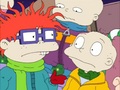 Rugrats - Babies in Toyland 389 - rugrats photo