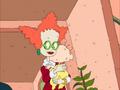 Rugrats - Babies in Toyland 39 - rugrats photo