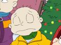 Rugrats - Babies in Toyland 394 - rugrats photo