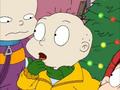 Rugrats - Babies in Toyland 395 - rugrats photo