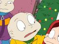 Rugrats - Babies in Toyland 397 - rugrats photo