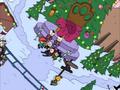 Rugrats - Babies in Toyland 398 - rugrats photo