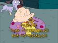 Rugrats - Babies in Toyland 4 - rugrats photo