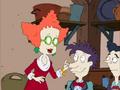 Rugrats - Babies in Toyland 412 - rugrats photo