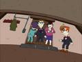 Rugrats - Babies in Toyland 419 - rugrats photo