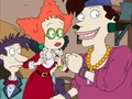 Rugrats - Babies in Toyland 420 - rugrats photo