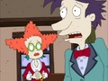 Rugrats - Babies in Toyland 421 - rugrats photo