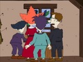Rugrats - Babies in Toyland 426 - rugrats photo