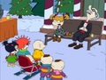 Rugrats - Babies in Toyland 432 - rugrats photo