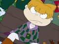 Rugrats - Babies in Toyland 433 - rugrats photo
