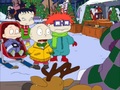 Rugrats - Babies in Toyland 436 - rugrats photo