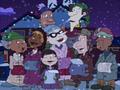 Rugrats - Babies in Toyland 44 - rugrats photo