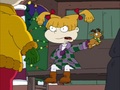 Rugrats - Babies in Toyland 440 - rugrats photo