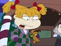Rugrats - Babies in Toyland 445 - rugrats photo