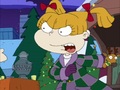 Rugrats - Babies in Toyland 446 - rugrats photo