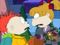 Rugrats - Babies in Toyland 448 - rugrats photo