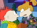Rugrats - Babies in Toyland 452 - rugrats photo
