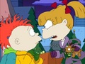 Rugrats - Babies in Toyland 453 - rugrats photo