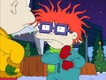 Rugrats - Babies in Toyland 456 - rugrats photo