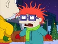 Rugrats - Babies in Toyland 457 - rugrats photo