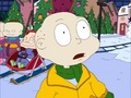 Rugrats - Babies in Toyland 458 - rugrats photo