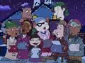 Rugrats - Babies in Toyland 46 - rugrats photo