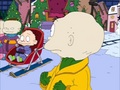 Rugrats - Babies in Toyland 460 - rugrats photo