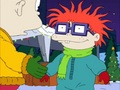 Rugrats - Babies in Toyland 461 - rugrats photo