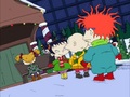 Rugrats - Babies in Toyland 462 - rugrats photo