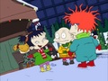 Rugrats - Babies in Toyland 463 - rugrats photo