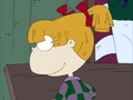 Rugrats - Babies in Toyland 464 - rugrats photo