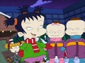Rugrats - Babies in Toyland 468 - rugrats photo