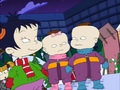 Rugrats - Babies in Toyland 469 - rugrats photo