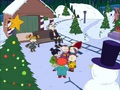Rugrats - Babies in Toyland 471 - rugrats photo