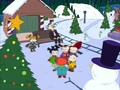 Rugrats - Babies in Toyland 472 - rugrats photo