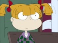 Rugrats - Babies in Toyland 473 - rugrats photo