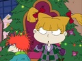 Rugrats - Babies in Toyland 474 - rugrats photo