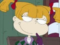Rugrats - Babies in Toyland 476 - rugrats photo