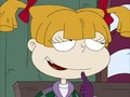 Rugrats - Babies in Toyland 477 - rugrats photo
