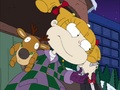 Rugrats - Babies in Toyland 478 - rugrats photo