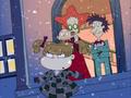 Rugrats - Babies in Toyland 48 - rugrats photo