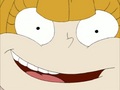 Rugrats - Babies in Toyland 480 - rugrats photo