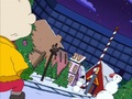 Rugrats - Babies in Toyland 481 - rugrats photo