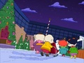 Rugrats - Babies in Toyland 484 - rugrats photo