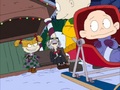 Rugrats - Babies in Toyland 486 - rugrats photo