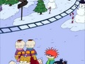Rugrats - Babies in Toyland 487 - rugrats photo