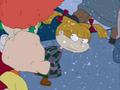 Rugrats - Babies in Toyland 49 - rugrats photo