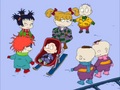 Rugrats - Babies in Toyland 491 - rugrats photo