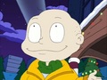 Rugrats - Babies in Toyland 496 - rugrats photo